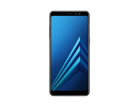 samsung galaxy a8 price philippines